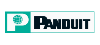 Panduit logo