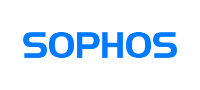 Sophos Logo