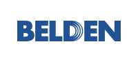 Belden Logo