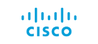 Cisco Logo