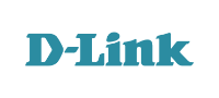 D-Link logo