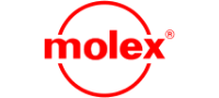 molex logo