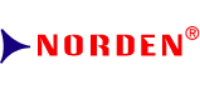 Norden Logo